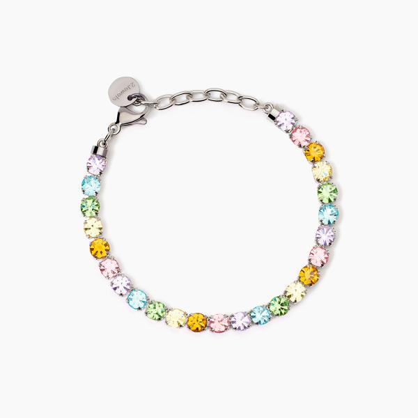 bracciale-in-acciaio-316l-cristalli